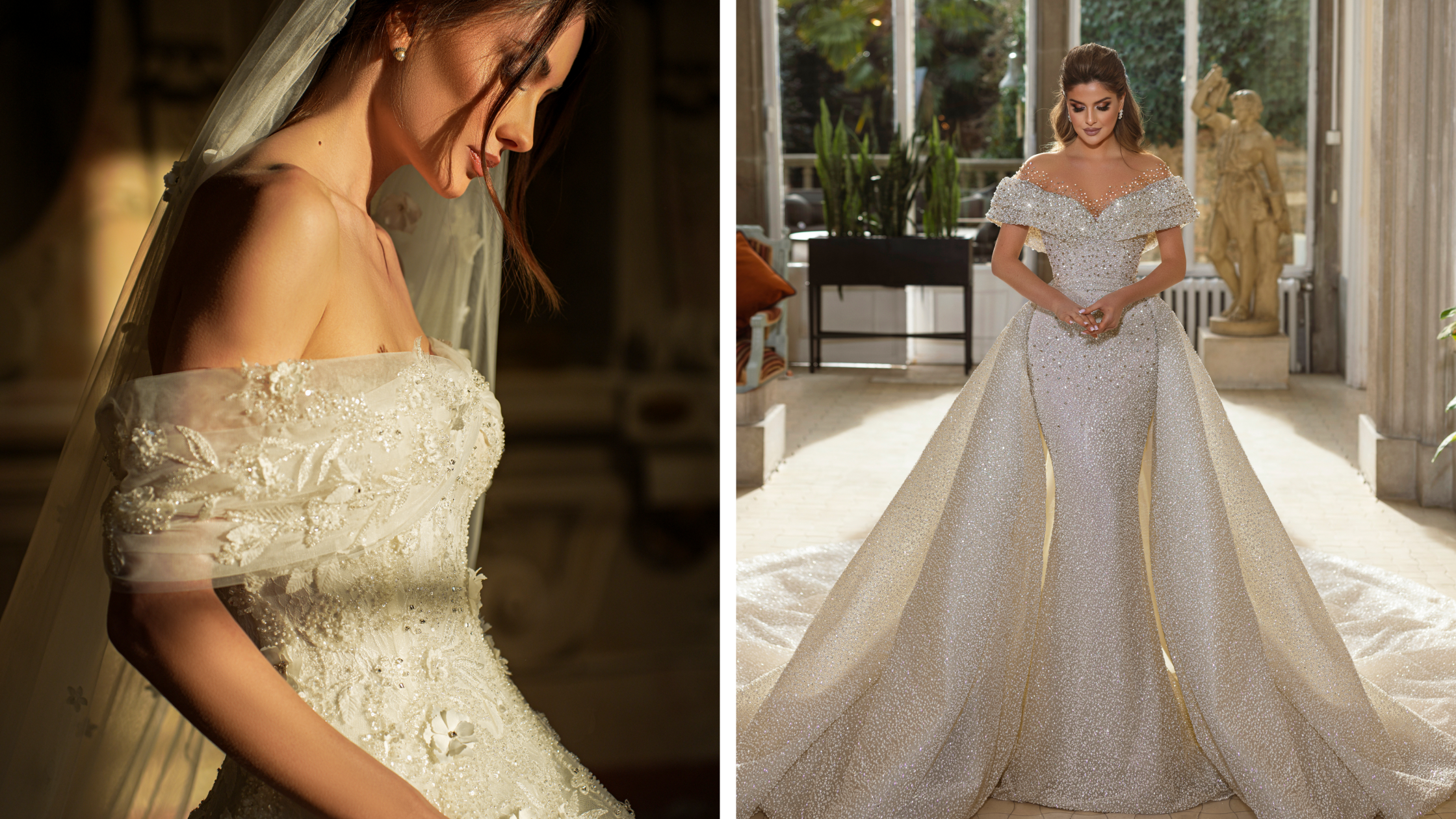 wedding dresses for italy