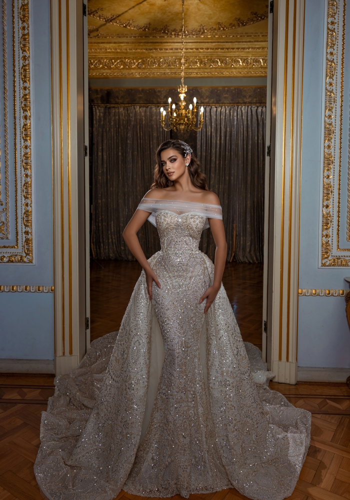MARTINA VERGARA BOUTIQUE