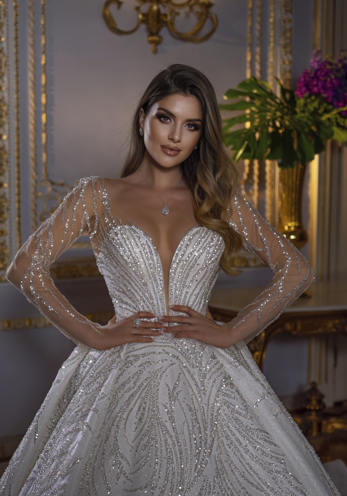 SORELLE PANELLA SPOSA