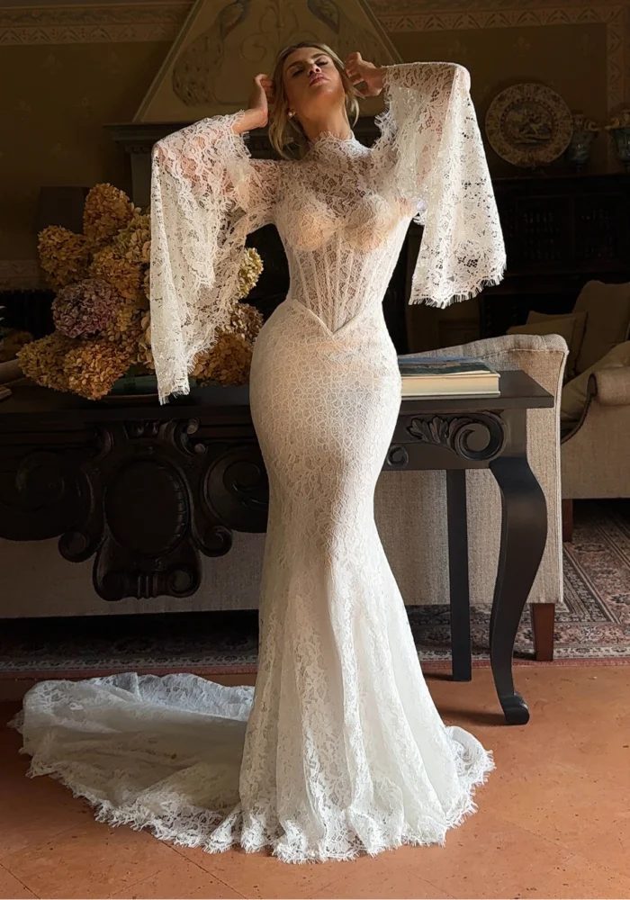 CONTESSA
